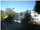 Kurmond NSW 2757