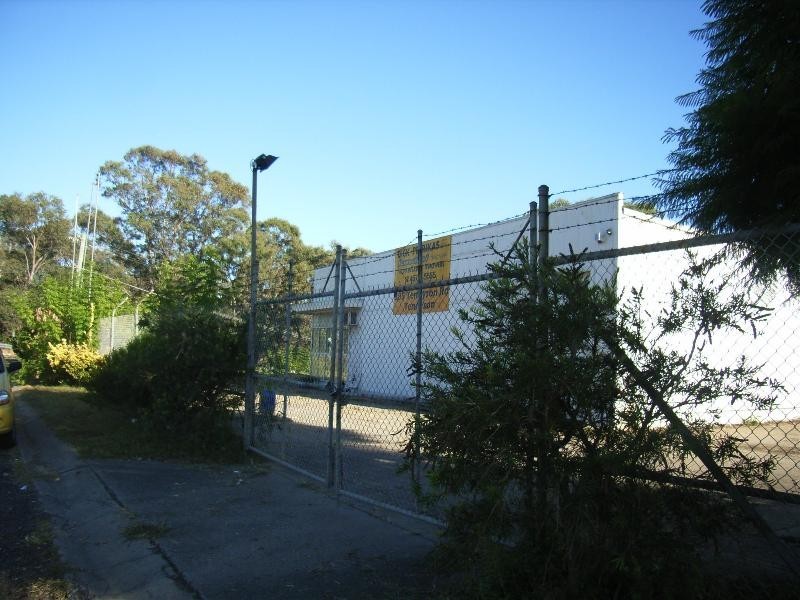 Kurmond NSW 2757