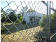 Kurmond NSW 2757