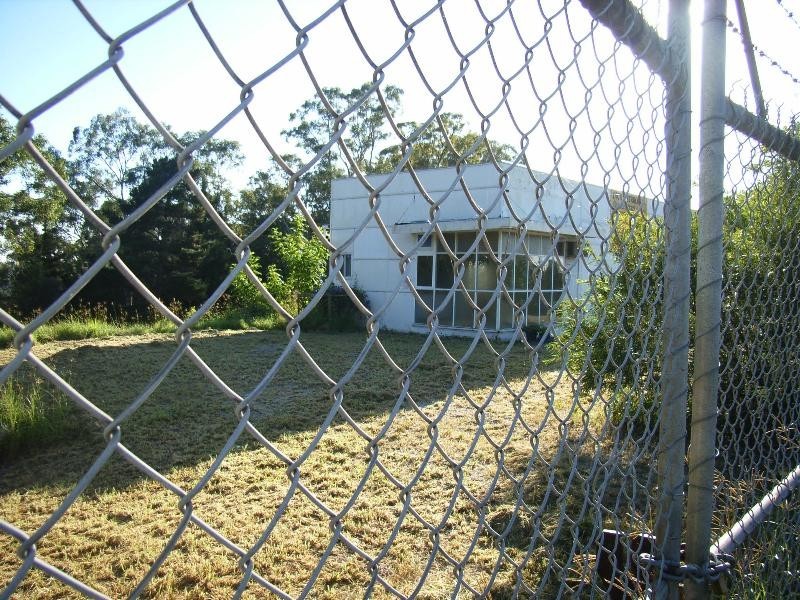 Kurmond NSW 2757