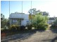 Kurmond NSW 2757