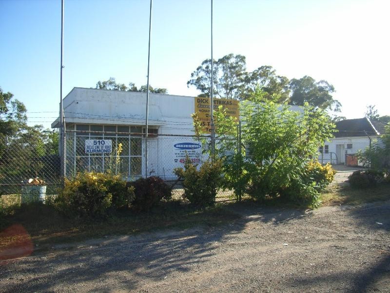 Kurmond NSW 2757