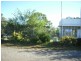 Kurmond NSW 2757