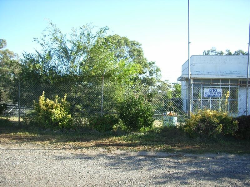 Kurmond NSW 2757