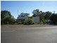 Kurmond NSW 2757