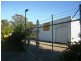 Kurmond NSW 2757