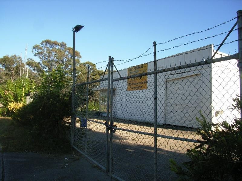 Kurmond NSW 2757
