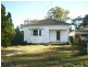 Kurmond NSW 2757