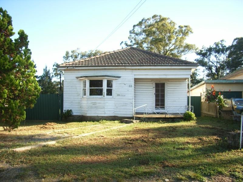 Kurmond NSW 2757