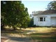 Kurmond NSW 2757
