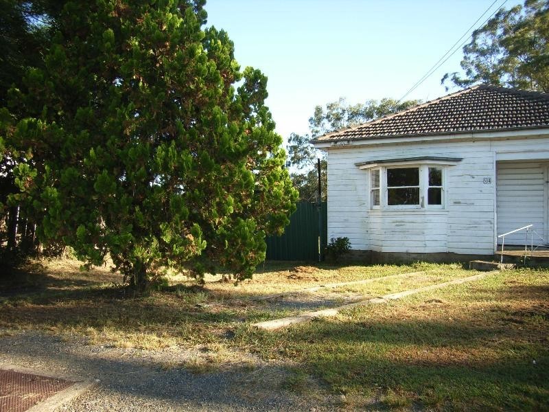 Kurmond NSW 2757