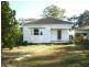 Kurmond NSW 2757
