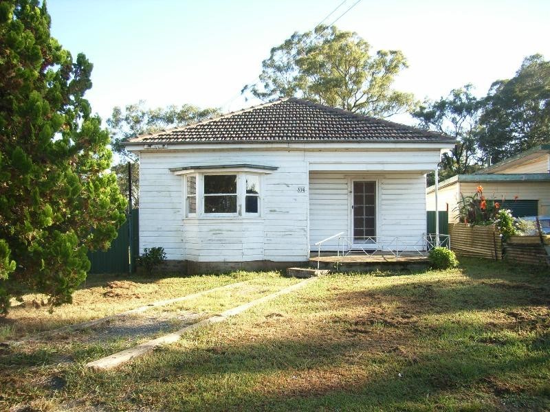 Kurmond NSW 2757