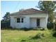 Kurmond NSW 2757