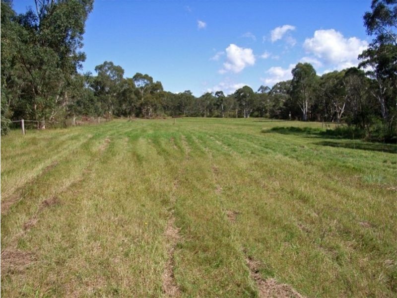 Wilberforce NSW 2756