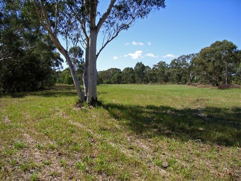 Wilberforce NSW 2756