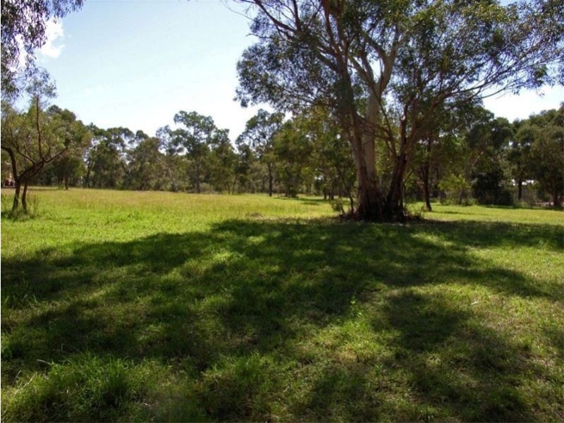 Wilberforce NSW 2756