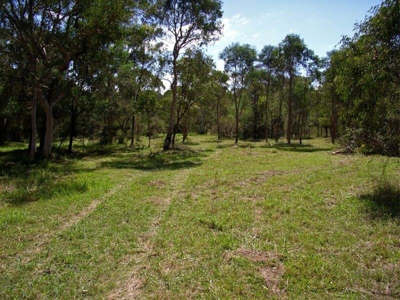 Wilberforce NSW 2756