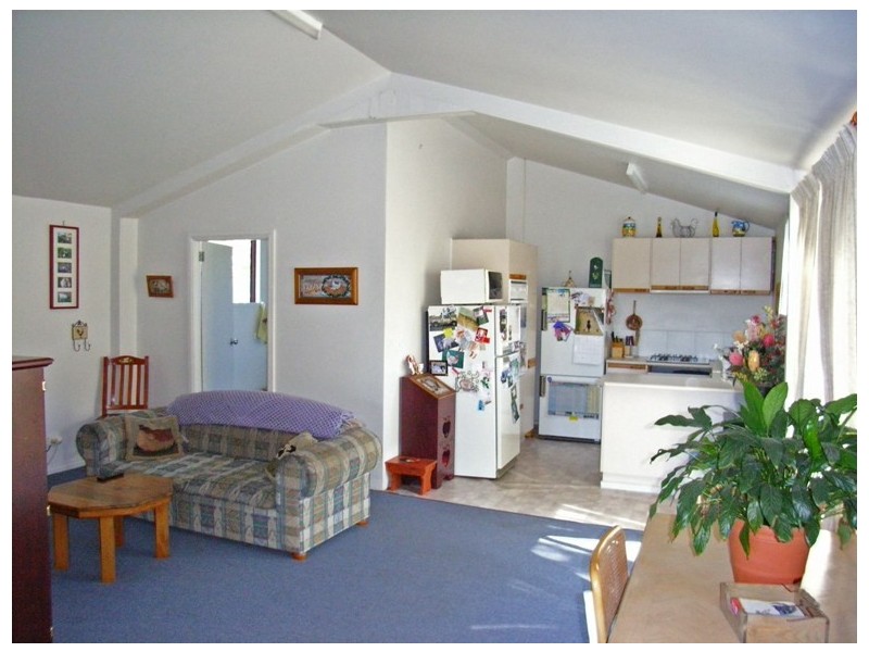 Wilberforce NSW 2756