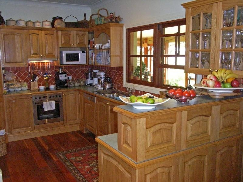 Castlereagh NSW 2749