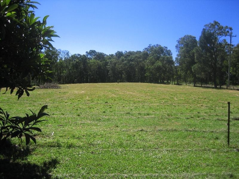 South Maroota NSW 2756