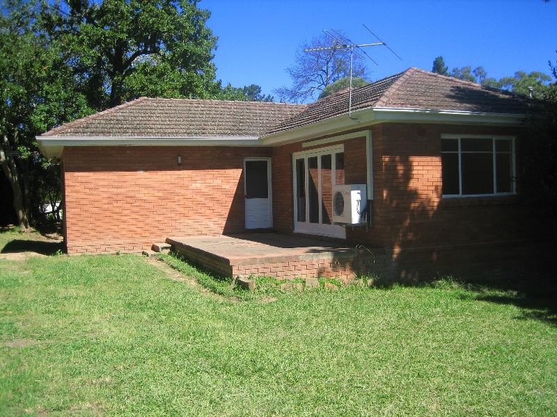 South Maroota NSW 2756