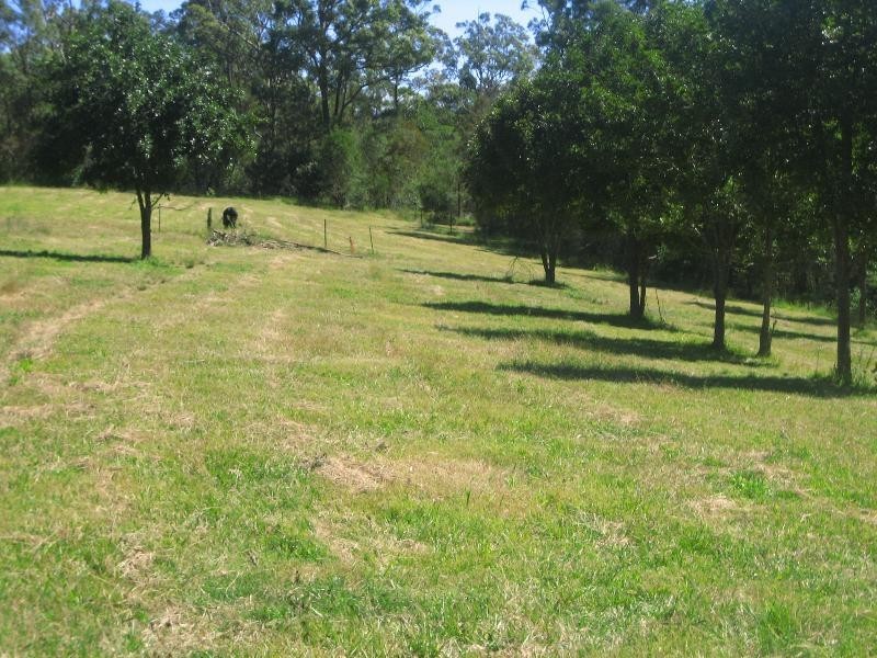 South Maroota NSW 2756