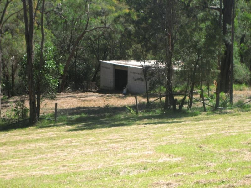 South Maroota NSW 2756