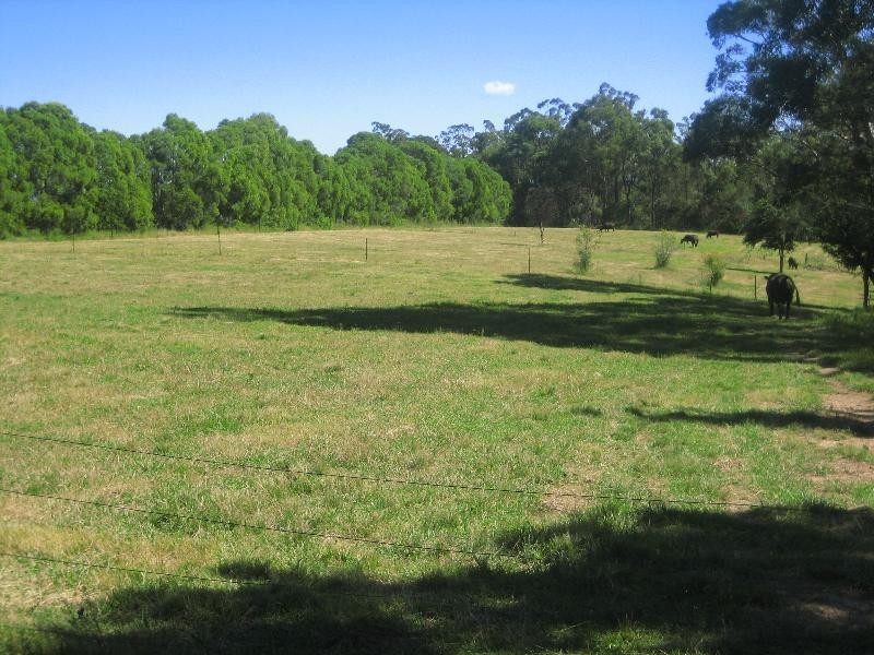 South Maroota NSW 2756