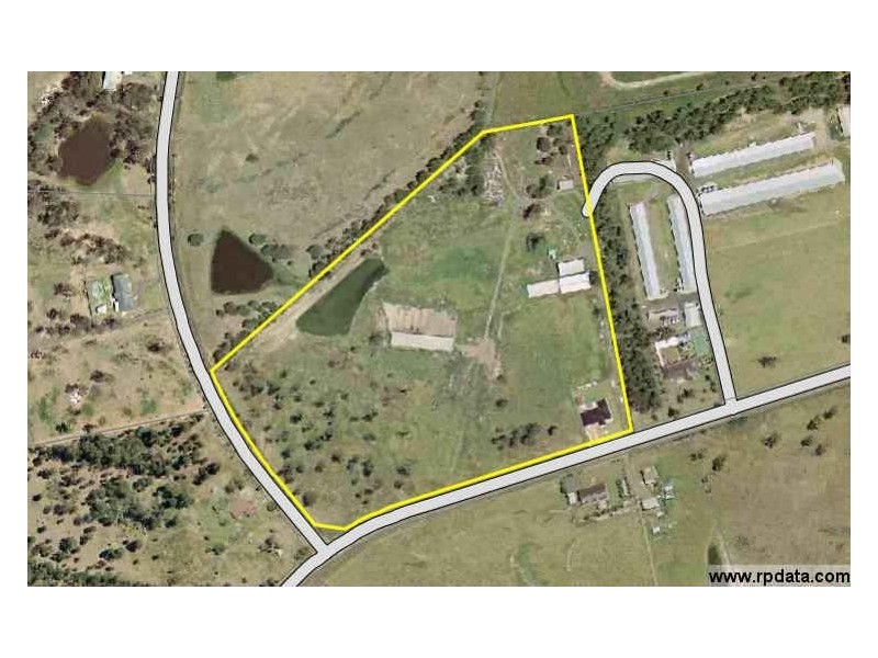 Marsden Park NSW 2765