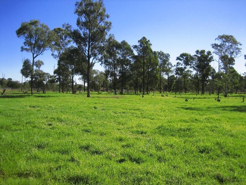 Marsden Park NSW 2765