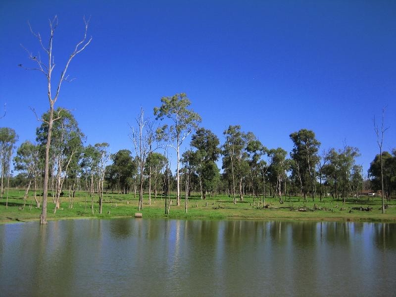 Marsden Park NSW 2765