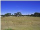 Londonderry NSW 2753