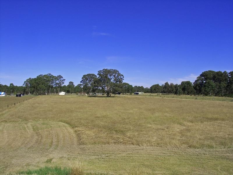 Londonderry NSW 2753