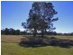 Londonderry NSW 2753