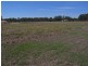 Londonderry NSW 2753
