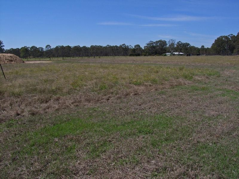 Londonderry NSW 2753