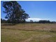 Londonderry NSW 2753