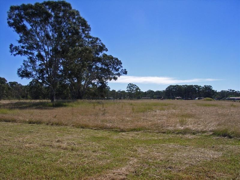 Londonderry NSW 2753
