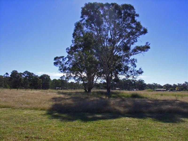 Londonderry NSW 2753