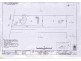 Londonderry NSW 2753