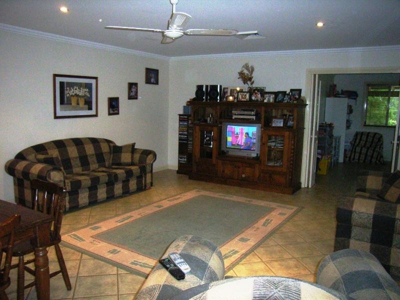 Kurrajong Hills NSW 2758