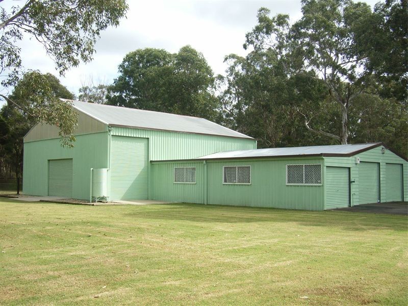 Riverstone NSW 2765