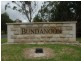 Bundanoon NSW 2578