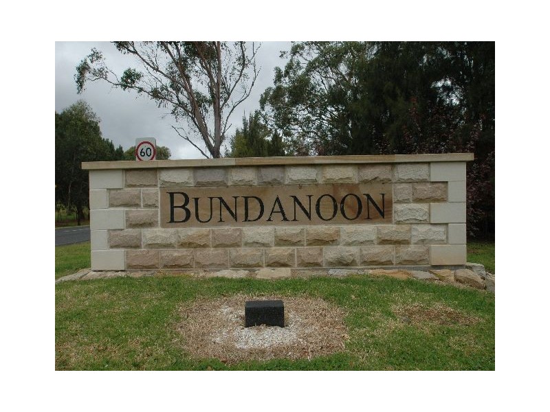 Bundanoon NSW 2578