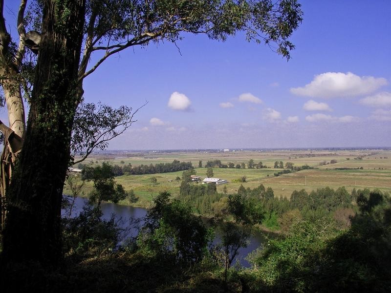 Freemans Reach NSW 2756