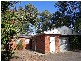 Freemans Reach NSW 2756