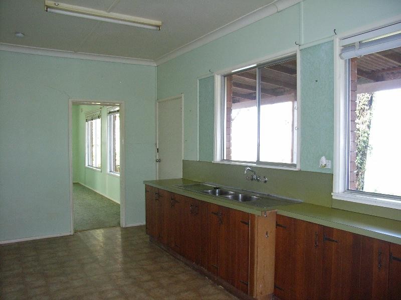 Freemans Reach NSW 2756