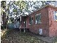 Freemans Reach NSW 2756