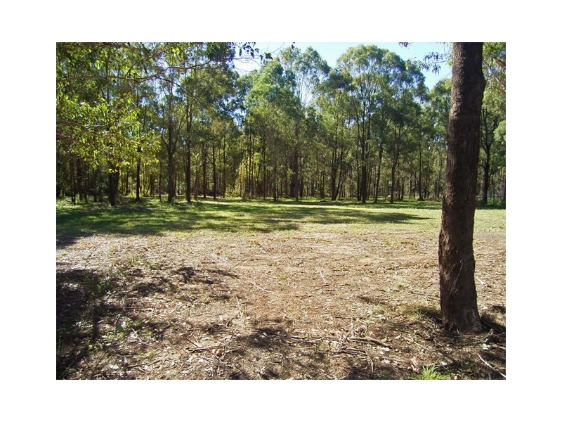 Orchard Hills NSW 2748